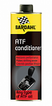 BARDAHL  ATF Conditioner 300 ml присадка в АКПП