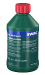 SWAG 99 90 6161 Hydraulic Fluid  1л жидкость гидроусилителя