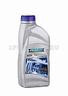 Ravenol ATF Mercon V 1л масло трансмиссионное