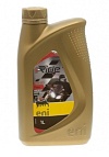 Eni i-Ride racing 10W-50 1л  масло моторное