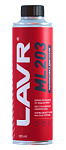LAVR ML203 NOVATOR 320 мл раскоксовка двигателя