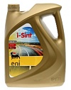 Eni I-Sint 0W-40 5л масло моторное