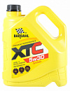 BARDAHL XTC 5W-30 4л масло моторное
