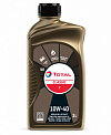 Total CLASSIC 7 10W-40 1л масло моторное 