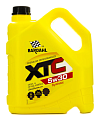 BARDAHL XTC 5W-30 4л масло моторное