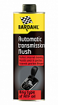 BARDAHL ATF FLUSH 300ml