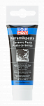 Liqui Moly Keramik-Paste 50g керамическая паста