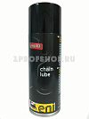 Eni CHAIN LUBE 400ml  смазка для цепи