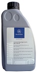 Mercedes Benz 235.15 SAE 75W-85 1л масло трансмиссионное