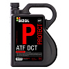 BIZOL Protect ATF DCT 5л масло трансмиссионное