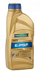 Ravenol E-PSF 1л жидкость электро-гидроусилителя