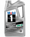 Mobil 1 Advanced Full Synthetic 10W-30 4,83л масло моторное 