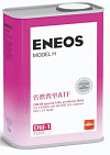 ENEOS Model H ATF DW-1/Z-1 1л масло трансмиссионное