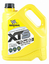 BARDAHL XTS 10W-60 4л масло моторное
