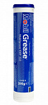 Mobil Mobilgrease XHP 222 390g смазка пластичная