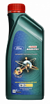 Castrol Magnatec Ford E 5W-20 1л масло моторное