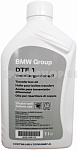 BMW DTF 1 1л масло трансмиссионное