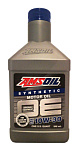 AMSOIL OE Synthetic Motor Oil 10W-30 0,946л масло моторное