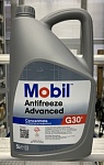 Mobil Antifreeze Advanced G30 5L 