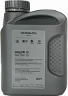 VAG LongLife III 5W-30 1л масло моторное
