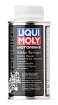 Liqui Moly Motorbike Kuhler Reiniger 0,15л очиститель системы охлаждения