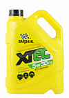 BARDAHL XTEC C4 5W-30 5л масло моторное