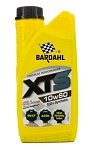 BARDAHL XTS 10W-60 1л масло моторное