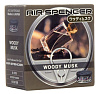 Eikosha A-108 Air Spencer WOODY MUSK - Древесный мускус 