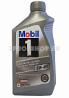 Mobil 1 Advanced Full Synthetic 5W-20 0,946л масло моторное 