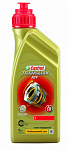 Castrol Transmax ATF Z 1л масло трансмиссионное 