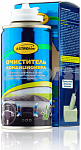 Astrohim AC-8602 210ml очиститель кондиционера