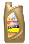 Eni I-Sint 10W-40 1л масло моторное