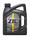 Zic X7 LS 10W-30 4л масло моторное 