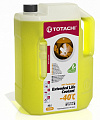 TOTACHI Extended Life Coolant -40°C 4л антифриз