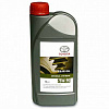TOYOTA Gear Oil Universal Synthetic 75W-90 1л масло трансмиссионное
