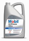 Mobil Antifreeze Ultra 5L