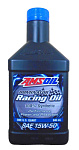 AMSOIL DOMINATOR® Synthetic Racing Oil 15W-50 0,946л масло моторное