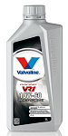 Valvoline VR1 Racing 10W-60 1л масло моторное