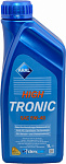 Aral Hightronic 5W-40 1л масло моторное
