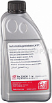 Febi ATF 32600 1л масло трансмиссионное