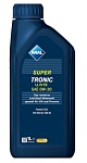 ARAL SuperTronic Longlife IV FE 0W-20 1л масло моторное