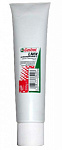 Castrol LMX Li-Komplexfett 0.3 кг смазка пластичная