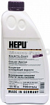 HEPU Maxxus-Plus P999-G12Plus 1,5л антифриз