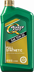 Quaker State Full Synthetic 10W-30 0,946л масло моторное