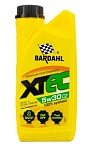 BARDAHL XTEC 5W-30 C2 1л масло моторное