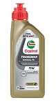Castrol Transmax Manual FE 75W 1л масло трансмиссионное
