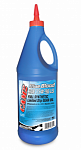 CAM2 Blue Blood 75W-90 Full Synthetic LS Gear Oil 0.946л масло трансмиссионное