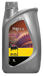 ENI Rotra MP 75W-80 1л масло трансмиссионное