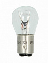 Bosch 1987302215 Pure Light 12V 21/4W лампа накаливания