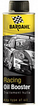 BARDAHL Racing Oil Booster 300ml присадка в двигатель